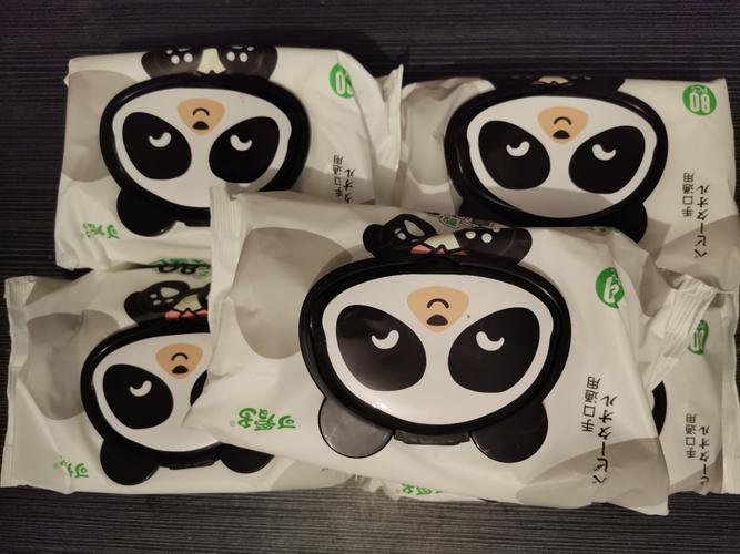 包括母婴清洁商品评价,晒单,百万用户帮你选择靠谱放心的产品!